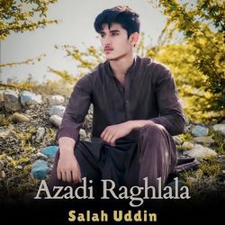 Azadi Raghlala-FV0cVzEdGkE