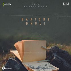 Baatore Dhuli-MQ0eAy13YWU