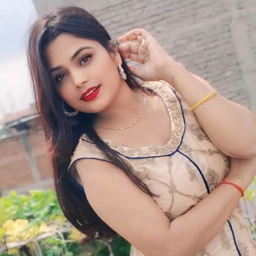 Babita Bandana Best Bhojpuri Song Jukebox
