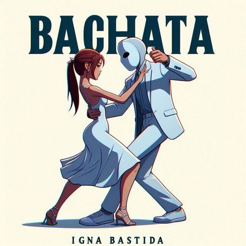 Bachata