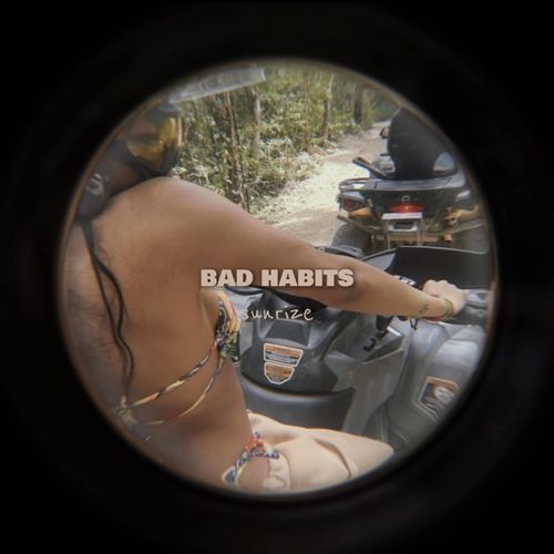 Bad Habits_poster_image