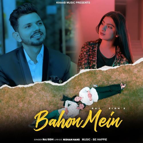 Bahon Mein