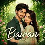 Bairan