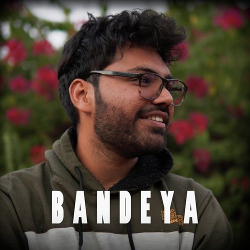 Bandeya