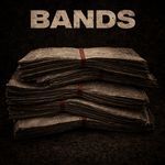 Bands