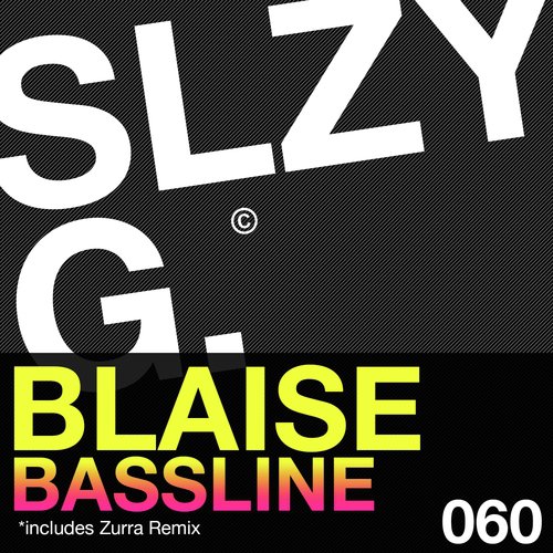 Bassline