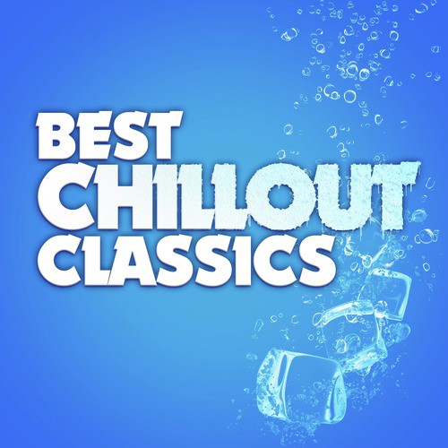 Best Chillout Classics