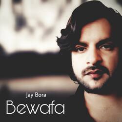 Bewafa-PB8TCRJ9Y0Q