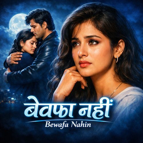 Bewafa Nahin