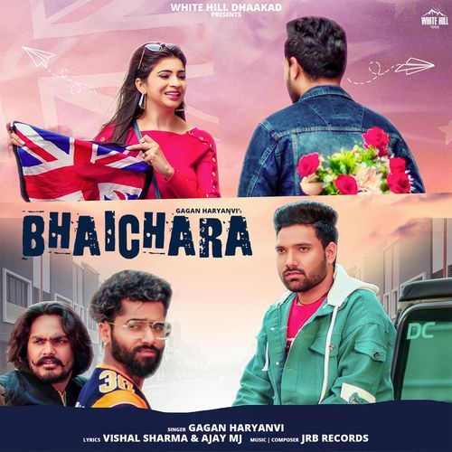 Bhaichara