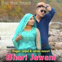 Bhari Jawani-HSE6VyNAVQc