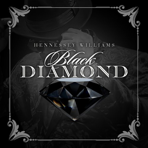 Black Diamond_poster_image