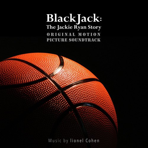 Blackjack: The Jackie Ryan Story_poster_image