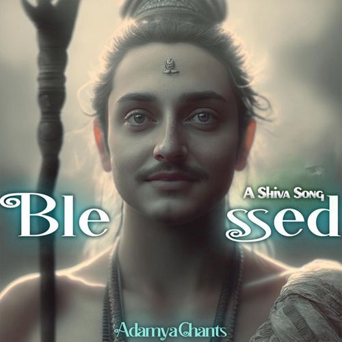 Blessed A Shiva Song