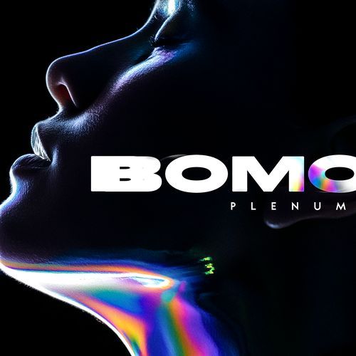 Bomo