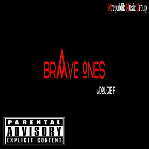 Brave Ones_poster_image