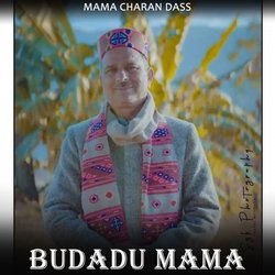 Budadu Mama-PiICf0JSbQE