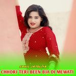 CHHORI TERI BEEN BJA DI MEWATI