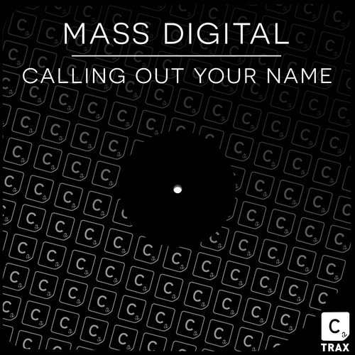 Mass Digital