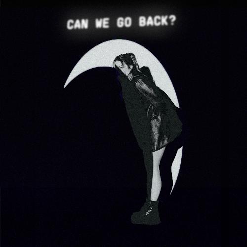 Can We Go Back?_poster_image