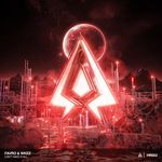 Can't Have It All (Radio Edit)