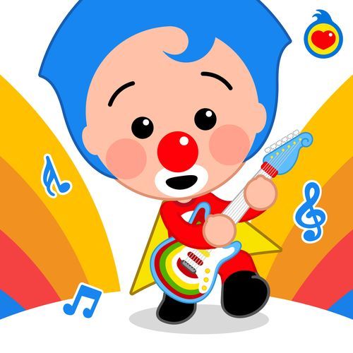 Un Bel Sorriso cover art