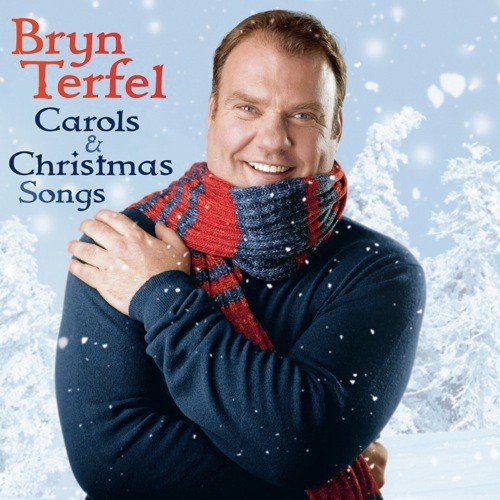 Traditional "Still, Still, Still"  Song Download from Carols
