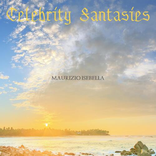 Lifehouse cover art