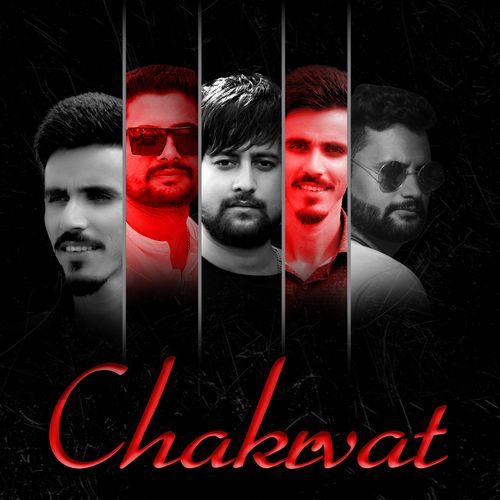 Chakrvat