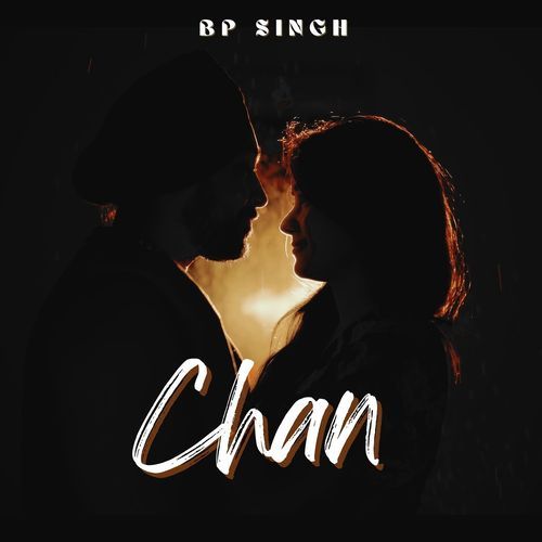 Chan