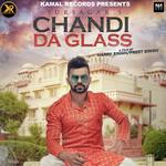 Chandi Da Glass
