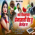 Char Divasachya Premasathi Ved Tu Kelas G