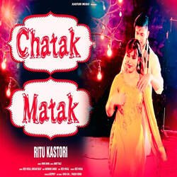 Chatak Matak-SRBdCB93VQU