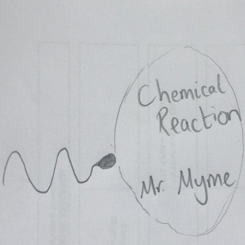 Chemical Reaction_poster_image