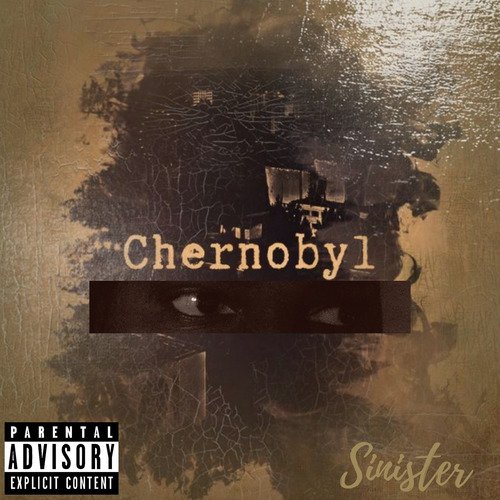 Chernobyl_poster_image