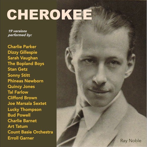 Cherokee - 11