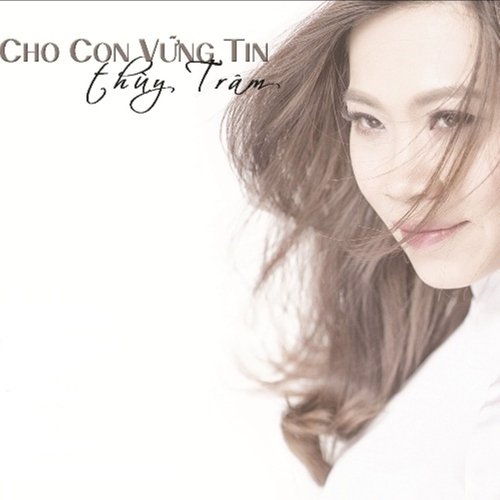 Xin Dạy Con cover art