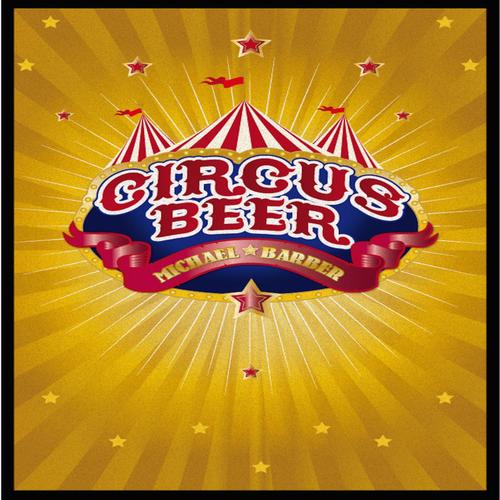 Circus Beer