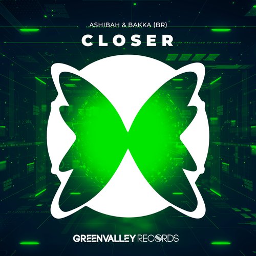 Closer (Extended)