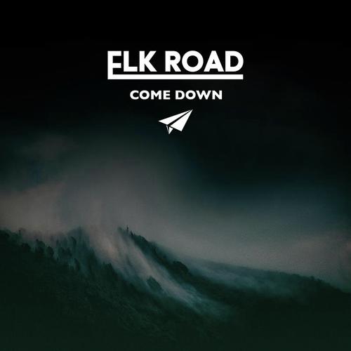 Elk Road