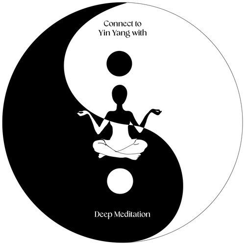 Key to Happiness cover art