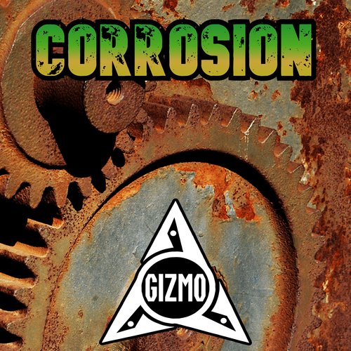 Corrosion