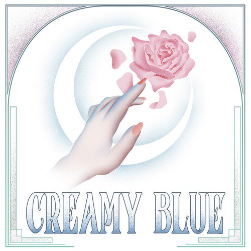 Creamy Blue_poster_image