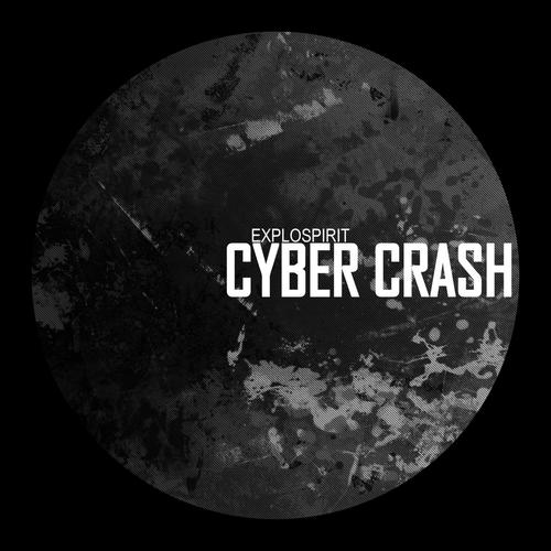 Cyber Crash