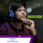DURATER DOSHE