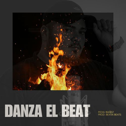 Danza el beat
