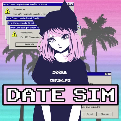 Hentai Prince cover art