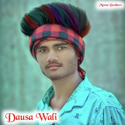 Dausa Wali