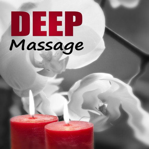 Deep Massage