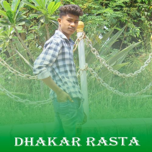 Dhakar Rasta